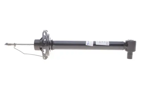 Амортизатор підвіски SACHS 280560