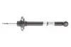Амортизатор AUDI A4 &quot;R &quot;94-00 &quot;(Gas) =&quot;&quot; SACHS 280560 (фото 5)