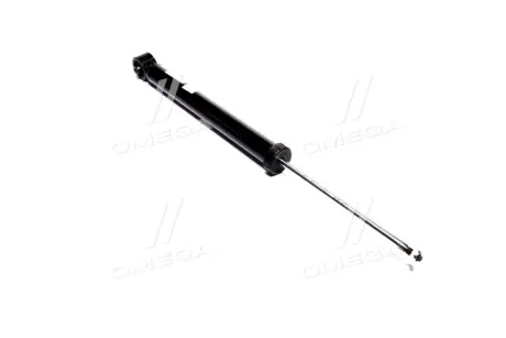 Амортизатор AUDI/SKODA/VW A1/Fabia/Polo "R "01-09 "(Gas) - заміна на SH350774 ="" SACHS 280565