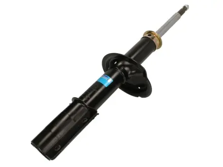 Амортизатор підвіски 280 977 SACHS 280977