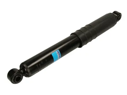 Амортизатор підвіски 280 979 SACHS 280979