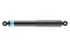A_Амортизатор CITROEN/FIAT/PEUGEOT Jumper/Ducato/Boxer 1.0ton "R "94-02 "(Gas) ="" SACHS 280981 (фото 1)