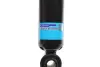 A_Амортизатор CITROEN/FIAT/PEUGEOT Jumper/Ducato/Boxer 1.0ton "R "94-02 "(Gas) ="" SACHS 280981 (фото 2)