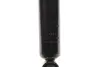A_Амортизатор CITROEN/FIAT/PEUGEOT Jumper/Ducato/Boxer 1.0ton "R "94-02 "(Gas) ="" SACHS 280981 (фото 3)