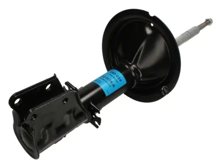 Амортизатор підвіски 290 024 SACHS 290024