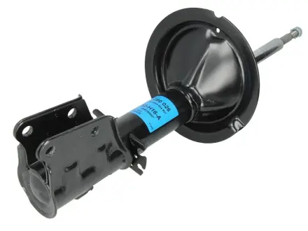 Амортизатор підвіски 290 026 SACHS 290026