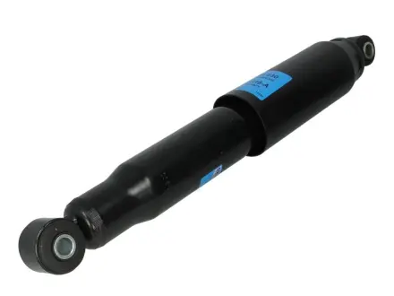Амортизатор підвіски 290 030 SACHS 290030
