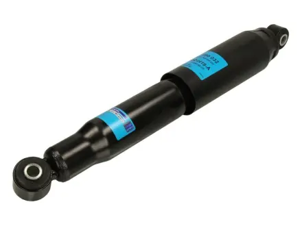 Амортизатор підвіски 290 032 SACHS 290032