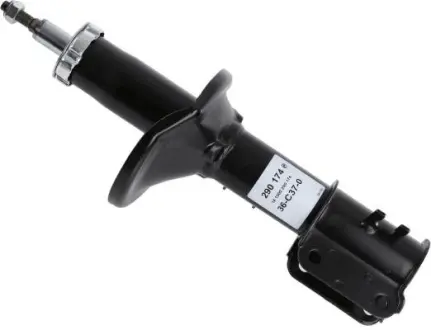 Амортизатор підвіски 290 174 SACHS 290174