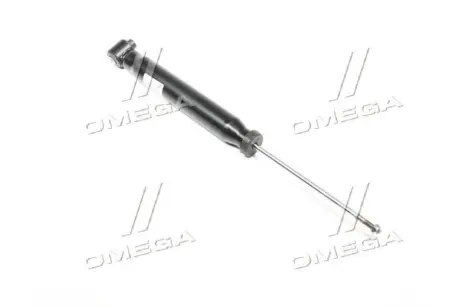 Амортизатор підвіски SACHS 290 187