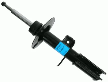 Амортизатор підвіски правий SACHS 290239