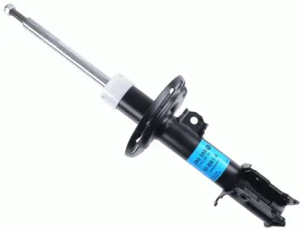 Амортизатор підвіски 290 386 SACHS 290386