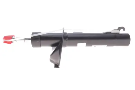 Амортизатор підвіски 290 837 SACHS 290837