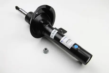 Амортизатор (передній) Ford Connect 02-13 (висока база) (L) SACHS 290 838