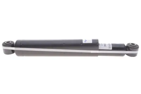 Амортизатор підвіски 290 846 SACHS 290846