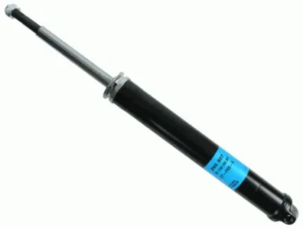 Амортизатор підвіски 290 907 SACHS 290907