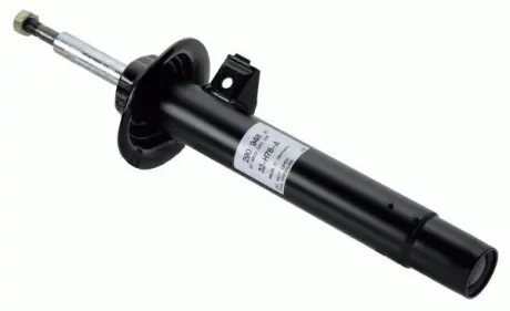 Амортизатор - замiна на SH317538 ="" SACHS 290948