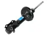 Амортизатор SEAT/VW Cordoba/Ibiza/Toledo/Caddy/Golf/Polo &quot;F &quot;95-04 &quot;(Gas) =&quot;&quot; SACHS 290952 (фото 1)
