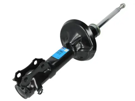 Амортизатор підвіски 290 952 SACHS 290952