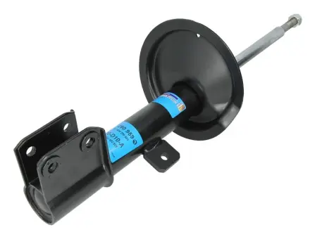 Амортизатор підвіски 290 959 SACHS 290959