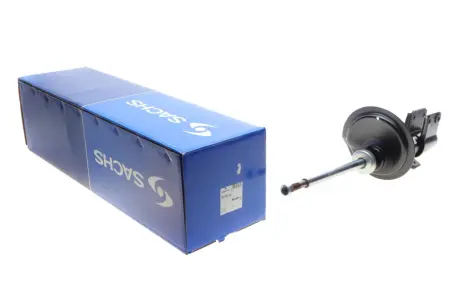 Амортизатор підвіски 290 960 SACHS 290960