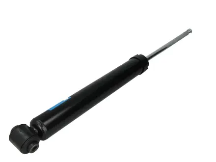 Амортизатор підвіски 290 963 SACHS 290963