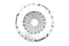 Комплект зчеплення MERCEDES W201/S123/S124 "M102 "82-92 ="" SACHS 3000111001 (фото 3)