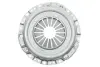 Комплект зчеплення MERCEDES W201/S123/S124 "M102 "82-92 ="" SACHS 3000111001 (фото 4)