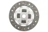 Комплект зчеплення MERCEDES W201/S123/S124 "M102 "82-92 ="" SACHS 3000111001 (фото 6)