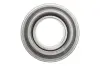 Комплект зчеплення MERCEDES W201/S123/S124 "M102 "82-92 ="" SACHS 3000111001 (фото 7)