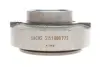 Комплект зчеплення MERCEDES W201/S123/S124 "M102 "82-92 ="" SACHS 3000111001 (фото 8)