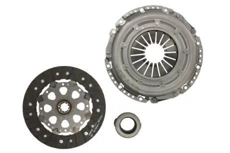 Комплект зчеплення BMW E36/E30/E34/E28 "2,0-2,5 "83-03 ="" SACHS 3000133002