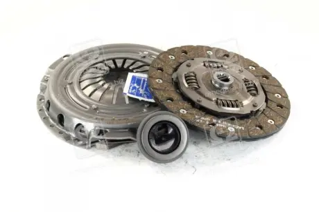 Комплект зчеплення 3000 174 001 SACHS 3000174001