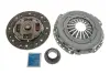 Комплект зчеплення SACHS 3000 174 006 3000174006