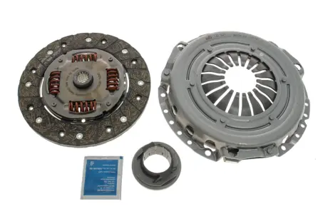 Комплект зчеплення 3000 174 006 SACHS 3000174006