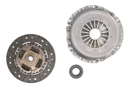 Комплект зчеплення AUDI 100/80/90/A6 "1,8-2,0 "84-96 ="" SACHS 3000181001