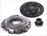 Комплект зчеплення BMW E36/E30/E34 &quot;1,6-1,8 &quot;87-00 =&quot;&quot; SACHS 3000203002 (фото 1)