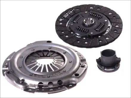 Комплект зчеплення BMW E36/E30/E34 "1,6-1,8 "87-00 ="" SACHS 3000203002