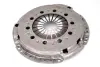 Комплект зчеплення BMW E34/E32 &quot;3,0-3,5 &gt;&gt;&quot;94 =&quot;&quot; SACHS 3000207001 (фото 2)