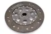 Комплект зчеплення BMW E34/E32 &quot;3,0-3,5 &gt;&gt;&quot;94 =&quot;&quot; SACHS 3000207001 (фото 4)