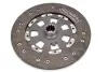 Комплект зчеплення BMW E34/E32 &quot;3,0-3,5 &gt;&gt;&quot;94 =&quot;&quot; SACHS 3000207001 (фото 5)