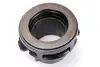 Комплект зчеплення BMW E34/E32 &quot;3,0-3,5 &gt;&gt;&quot;94 =&quot;&quot; SACHS 3000207001 (фото 7)