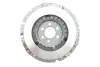 Зчеплення SEAT, VW SACHS 3000286001 (фото 3)