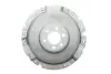 Зчеплення SEAT, VW SACHS 3000286001 (фото 4)