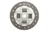 Зчеплення SEAT, VW SACHS 3000286001 (фото 5)