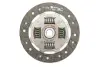 Зчеплення SEAT, VW SACHS 3000286001 (фото 6)