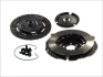 Комплект зчеплення 3000 286 002 SACHS 3000 286 002