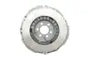 Комплект зчеплення VW Caddy 1.9D/1.9SDI -03 SACHS 3000 287 002 (фото 3)