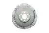 Комплект зчеплення VW Caddy 1.9D/1.9SDI -03 SACHS 3000 287 002 (фото 4)