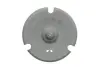 Комплект зчеплення VW Caddy 1.9D/1.9SDI -03 SACHS 3000 287 002 (фото 8)